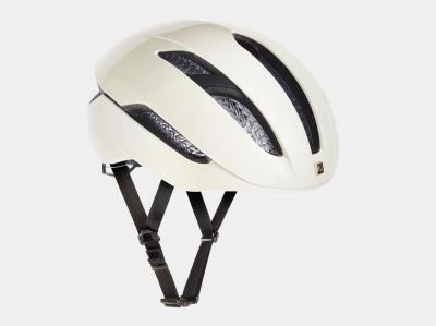 Bontrager Helm Bontrager XXX WaveCel LTD M Gold Pearl CE Produktbild 4