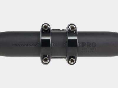 Bontrager Vorbau Bontrager RSL 130mm Black Produktbild 2