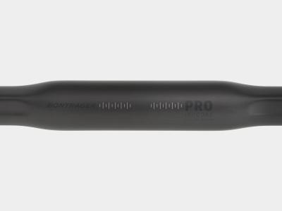 Bontrager Lenker Bontrager Pro IsoCore VR-SF Road 31,8mm 40c Produktbild 1