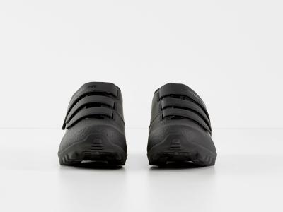 Bontrager Schuh Bontrager Quantum 43 Black Produktbild 4