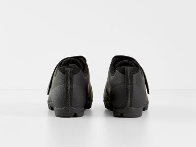 Bontrager Schuh Bontrager Quantum 44 Black Produktbild 5
