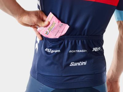 Santini Trikot Santini Trek Factory Racing XC Replica XXL Produktbild 2
