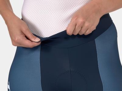 Santini Short Santini Trek-Segafredo Replica Women S BL/Da Produktbild 4