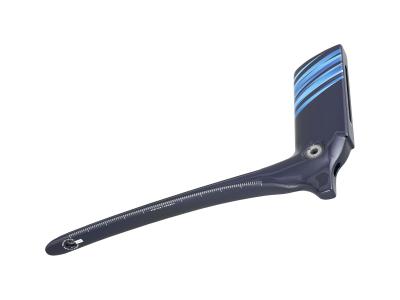 Trek Seatlug Trek Madone SLR Mast 50 Navy Smoke/Trek Wh Produktbild 1