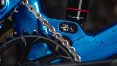 Trek Session Al F/S R2 Deep Dark Blue to Alpine Blue Fa Produktbild 3