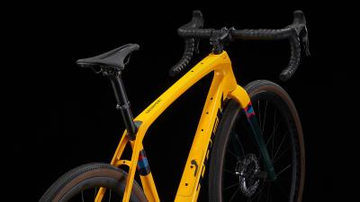 Trek Checkpoint SL F/S 52 Dark Aquatic/Carbon Smoke Produktbild 6