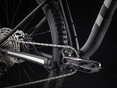 Trek Roscoe 7 L Matte Trek Black Produktbild 10