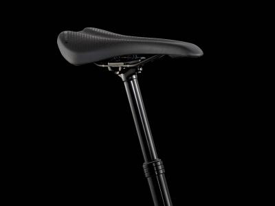 Trek Roscoe 7 L Matte Trek Black Produktbild 6