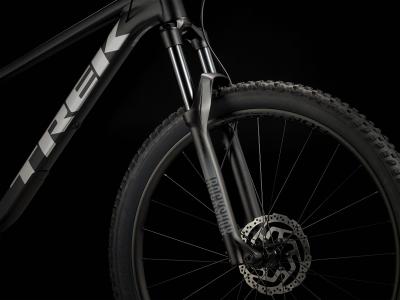 Trek Roscoe 7 L Matte Trek Black Produktbild 7