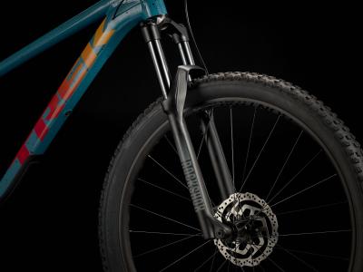 Trek Roscoe 7 M Teal/Trek Black Produktbild 7
