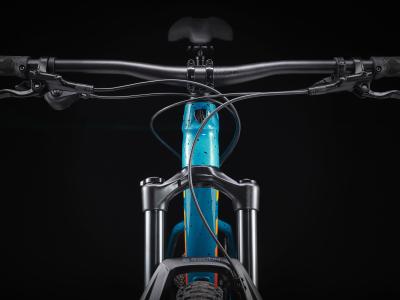 Trek Roscoe 7 L Teal/Trek Black Produktbild 8