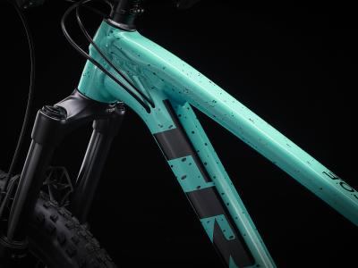 Trek Roscoe 7 S Miami Green/Trek Black Produktbild 4