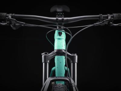 Trek Roscoe 7 S Miami Green/Trek Black Produktbild 8