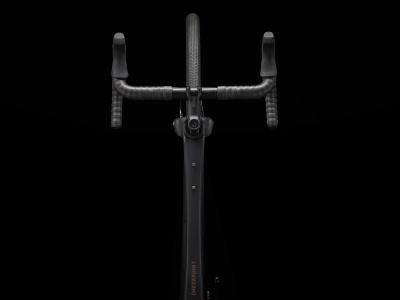 Trek Checkpoint SLR 6 AXS 49 Matte Deep Smoke/Gloss Oli Produktbild 6