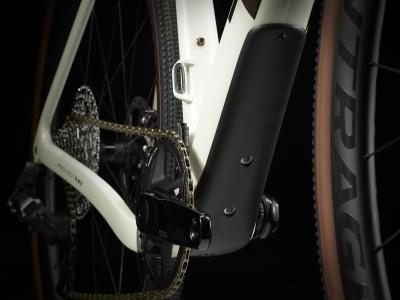 Trek Checkpoint SLR 6 AXS 52 Era White/Emerald Iris Produktbild 9