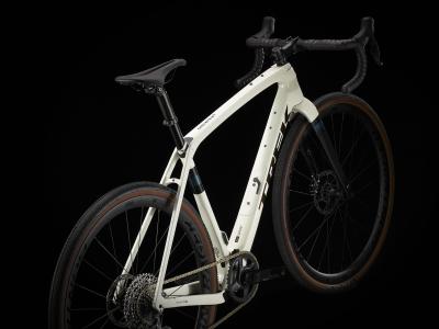 Trek Checkpoint SLR 6 AXS 52 Era White/Emerald Iris Produktbild 2
