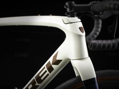 Trek Checkpoint SLR 6 AXS 52 Era White/Emerald Iris Produktbild 3