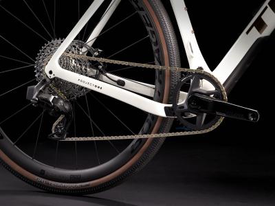 Trek Checkpoint SLR 6 AXS 52 Era White/Emerald Iris Produktbild 7