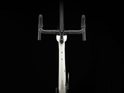 Trek Checkpoint SLR 6 AXS 54 Era White/Emerald Iris Produktbild 6