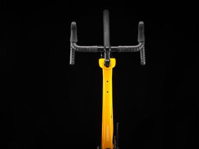 Trek Checkpoint SLR 6 AXS 56 Marigold/Nautical Navy Produktbild 6