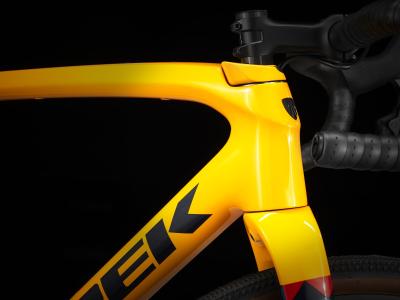 Trek Checkpoint SLR 6 AXS 58 Marigold/Nautical Navy Produktbild 3