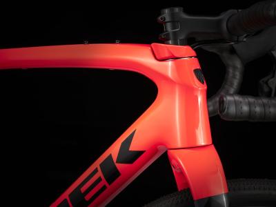 Trek Checkpoint SLR 6 AXS 52 Radioactive Coral Produktbild 3