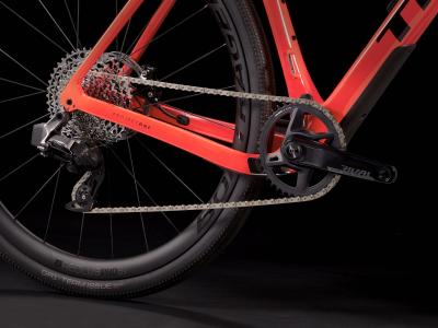 Trek Checkpoint SLR 6 AXS 52 Radioactive Coral Produktbild 7