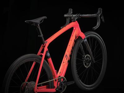Trek Checkpoint SLR 6 AXS 58 Radioactive Coral Produktbild 2