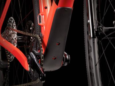 Trek Checkpoint SLR 6 AXS 61 Radioactive Coral Produktbild 9