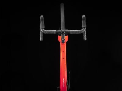 Trek Checkpoint SLR 6 AXS 61 Radioactive Coral Produktbild 6