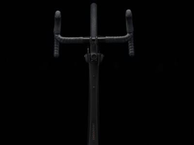 Trek Checkpoint SLR 9 AXS 49 Matte Deep Smoke/Gloss Oli Produktbild 6
