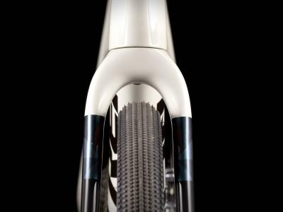 Trek Checkpoint SLR 9 AXS 49 Era White/Emerald Iris Produktbild 8