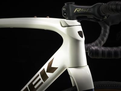 Trek Checkpoint SLR 9 AXS 56 Era White/Emerald Iris Produktbild 3