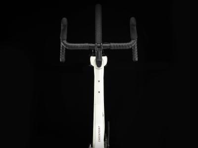 Trek Checkpoint SLR 9 AXS 61 Era White/Emerald Iris Produktbild 6