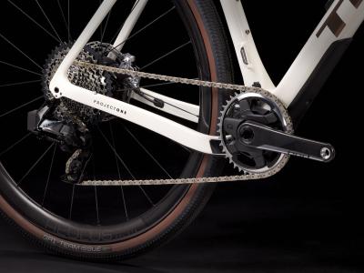 Trek Checkpoint SLR 9 AXS 61 Era White/Emerald Iris Produktbild 7