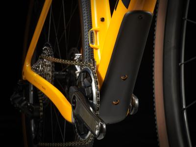 Trek Checkpoint SLR 9 AXS 54 Marigold/Nautical Navy Produktbild 9