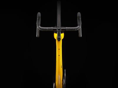 Trek Checkpoint SLR 9 AXS 58 Marigold/Nautical Navy Produktbild 6