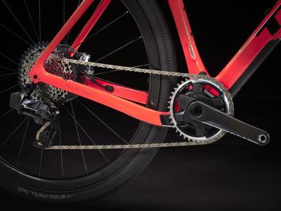 Trek Checkpoint SLR 9 AXS 49 Radioactive Coral Produktbild 7