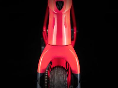 Trek Checkpoint SLR 9 AXS 49 Radioactive Coral Produktbild 8