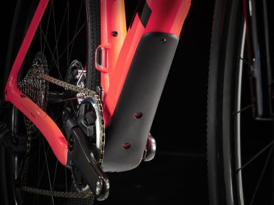 Trek Checkpoint SLR 9 AXS 52 Radioactive Coral Produktbild 9