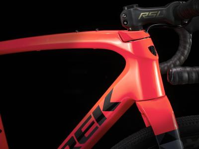 Trek Checkpoint SLR 9 AXS 52 Radioactive Coral Produktbild 3