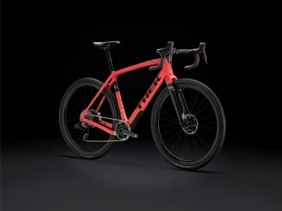 Trek Checkpoint SLR 9 AXS 56 Radioactive Coral Produktbild 1
