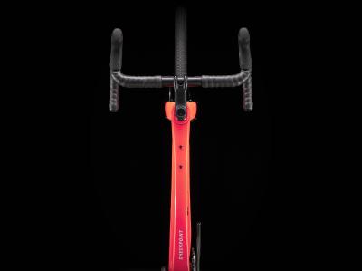 Trek Checkpoint SLR 9 AXS 56 Radioactive Coral Produktbild 6
