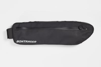 Bontrager Tasche Bontrager Adventure Rahmentasche 58&nbsp;cm Blac Produktbild 3