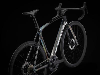 Trek Emonda SLR 7 47 Dark Prismatic/Trek Black Produktbild 2