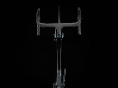 Trek Emonda SLR 7 47 Dark Prismatic/Trek Black Produktbild 8