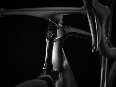 Trek Emonda SLR 7 50 Dark Prismatic/Trek Black Produktbild 3