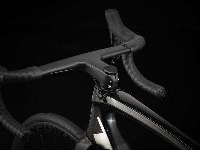 Trek Emonda SLR 7 50 Dark Prismatic/Trek Black Produktbild 6