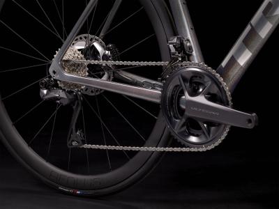 Trek Emonda SLR 7 54 Dark Prismatic/Trek Black Produktbild 10