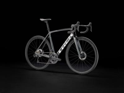 Trek Emonda SLR 7 58 Dark Prismatic/Trek Black Produktbild 1